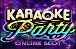 Karaoke party slot 150