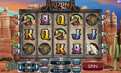 arizona-treasure-slot-screenshot-small