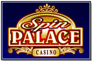 casino-logo-spin