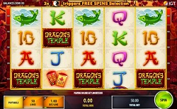 dragons-temple-slot-screenshot-small