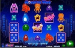 monster wins slot screenshot 150