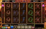 rich world slot screenshot 150