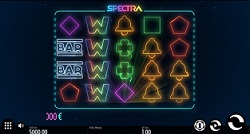 spectra-slot-screenshot-small
