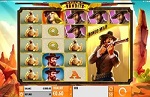 sticky-bandits-slot screenshot 150