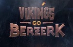 vikings-go-berzerk-slot-screenshot-150