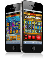 free-mobile-casino-games-1