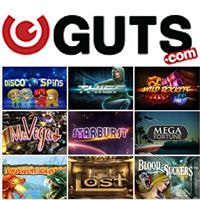 guts-casino-review-logo-new-5357bc6970a0f8f90d8b565a