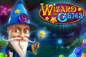 wizard-of-gems-slot-logo