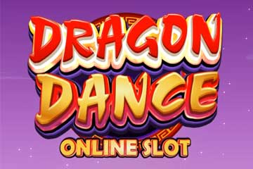 dragon-dance-slot-logo