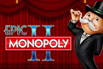 epic-monopoly-2-slot-logo