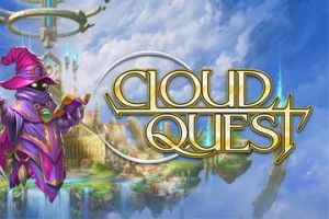 cloud-quest-slot-logo