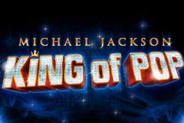 michael-jackson-king-of-pop-slot-logo
