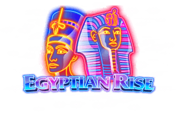 egyptian_rise_banner-e1468858272472