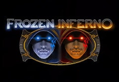 frozen-inferno