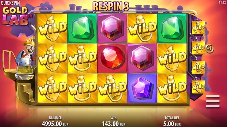 gold-lab-mobile-slot-review-4