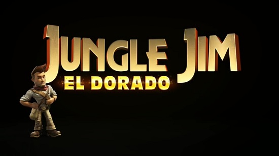 jungle-jim-el-derado-slot-logo-big