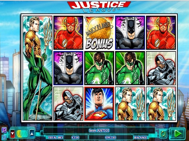 justice-league-slot-screenshot big
