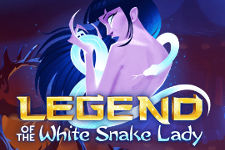 legend-of-the-white-snake-lady-logo