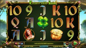 emerald-isle-slot-screenshot-big