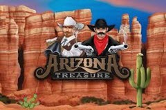 arizona-treasure
