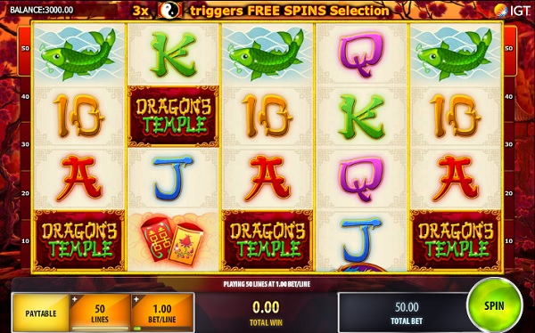dragons-temple-slot-screenshot-big