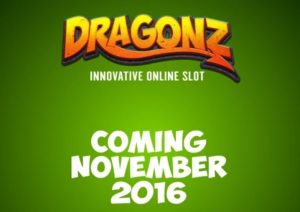 dragonz-slot-screenshot-big
