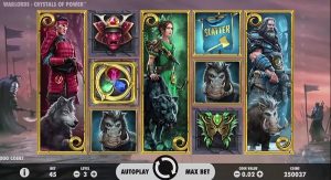 warlords-crystals-of-power-screenshot-big
