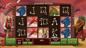 jurassic-island-slot-screenshot-big