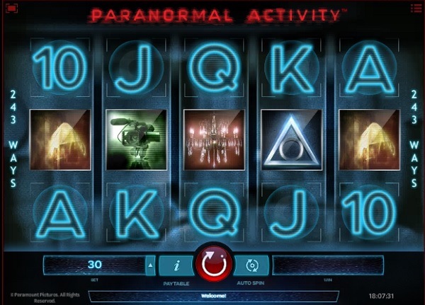 paranormal-activity-slot-screenshot-big